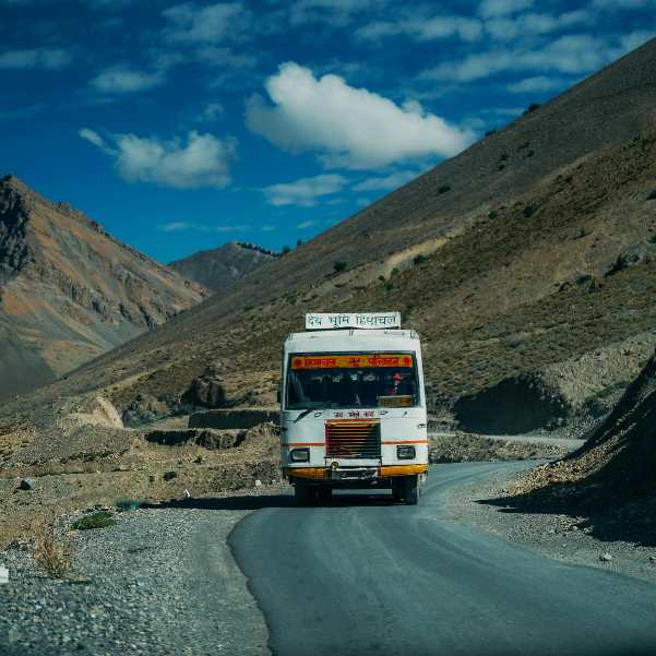 Best Time to Visit Kinnaur by Traveller Type.jpg