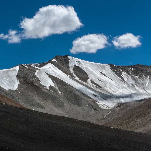 Best 7 Day Leh Ladakh Itinerary for August.jpg