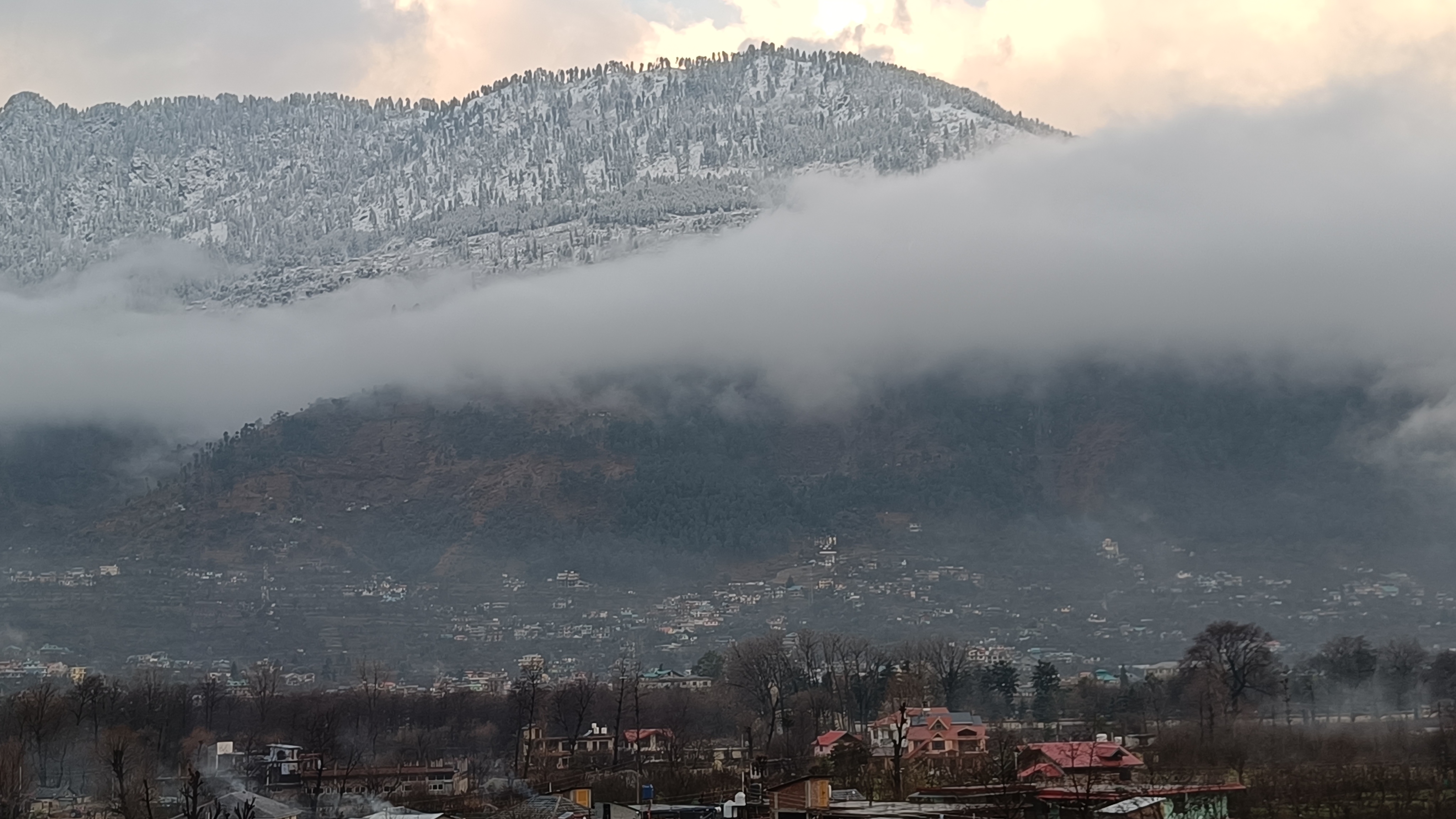 vihari goud — photo 2