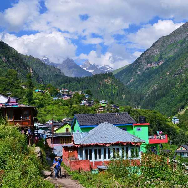Tosh Village.jpg