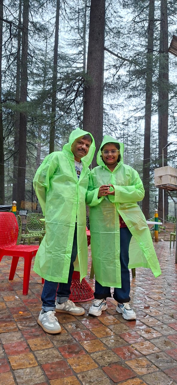 Deepak Panchal — photo 2