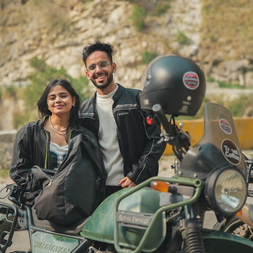 Spiti Valley Couple Bike Trip With Travel Coffee.jpg.jpeg