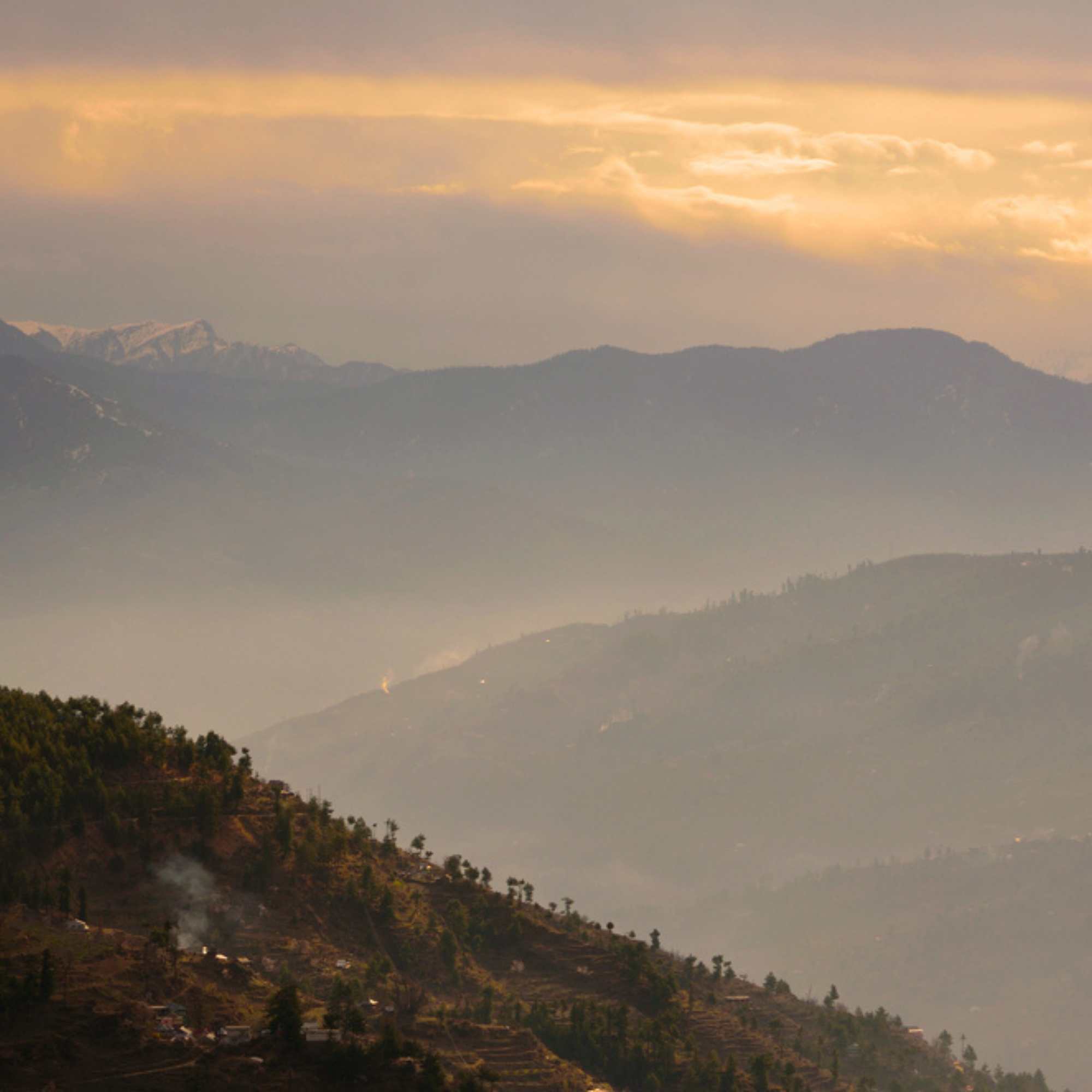 Kharapathar, Shimla landscape with apple orchards, winding roads and scenic hill station beauty.jpg