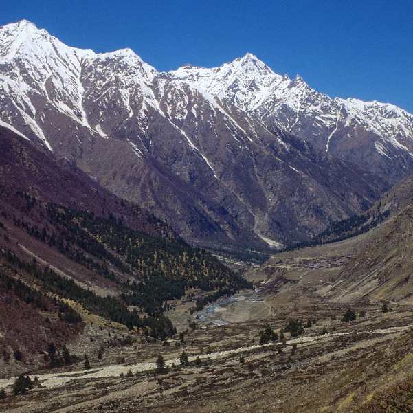 Why Packing for Kinnaur Is Different from a Normal Hill Station Trip.jpg