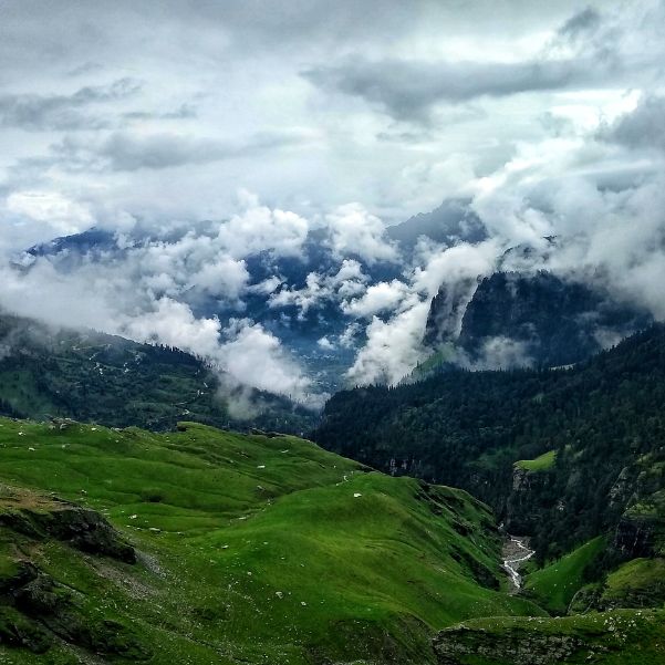 Which Manali Places Are Best for Families.jpg