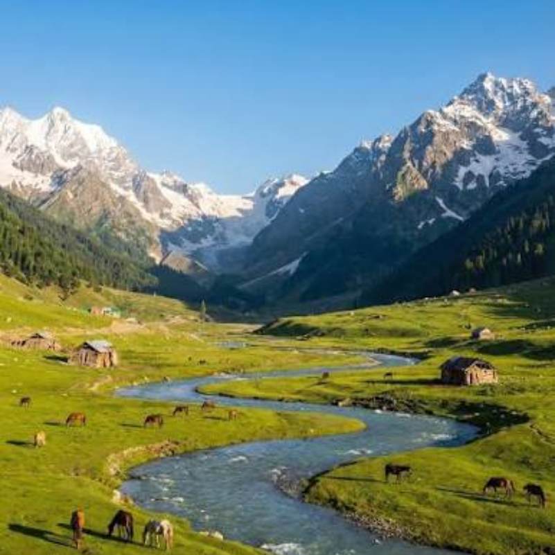 Is Gurez Valley safe for tourists.jpg