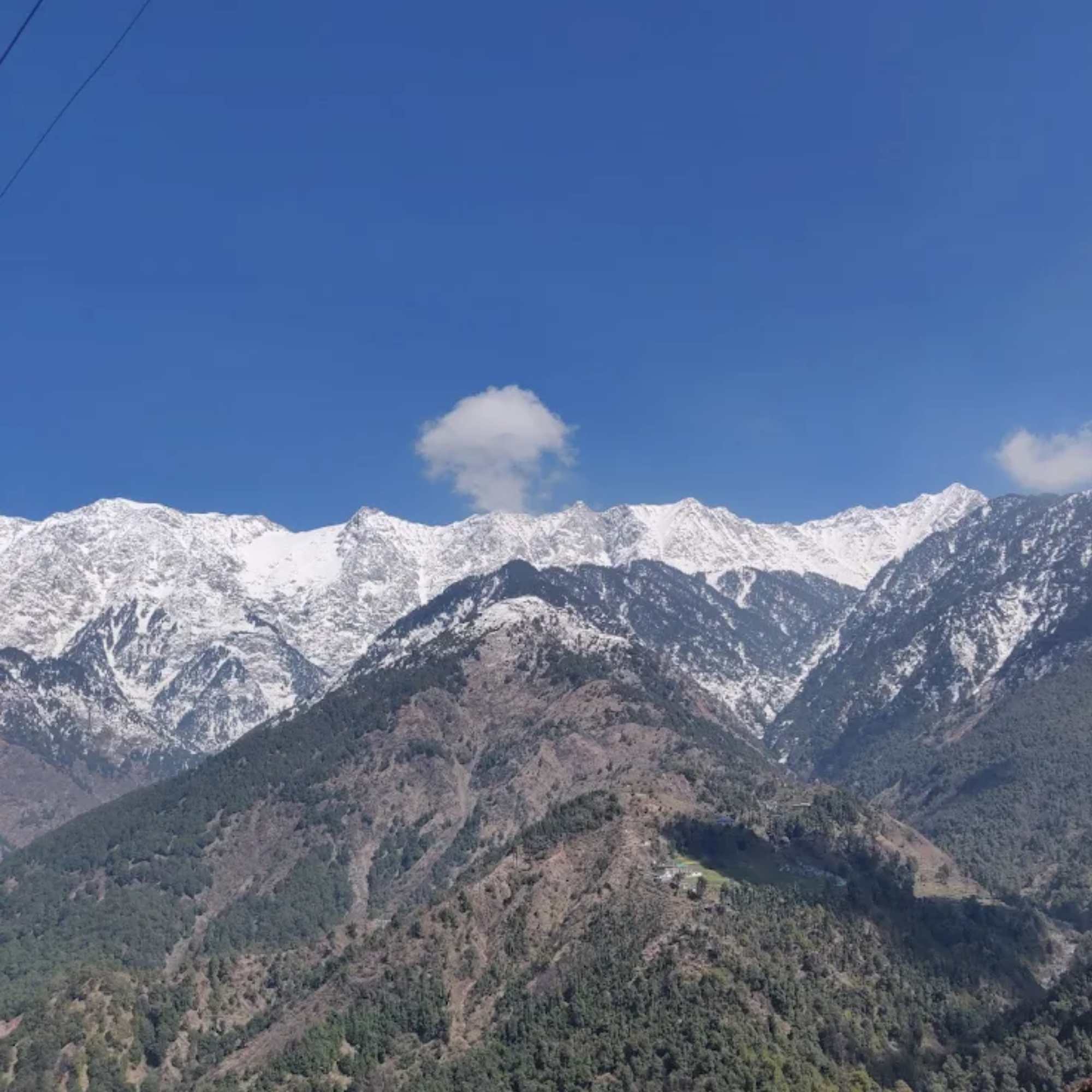 Clear sky and scenic valley view from Naddi Viewpoint.jpg