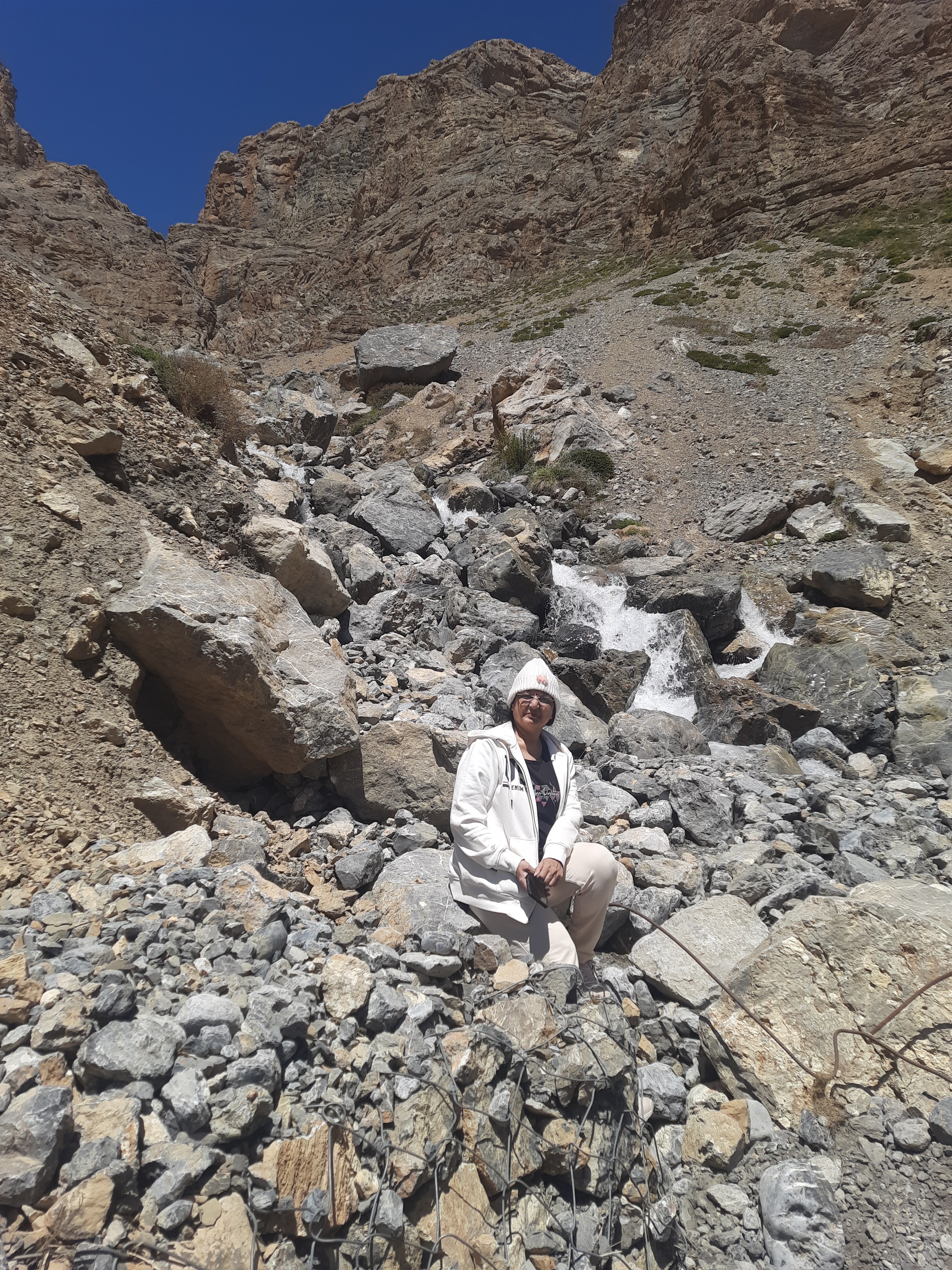 Dharmesh Chhaya — photo 2