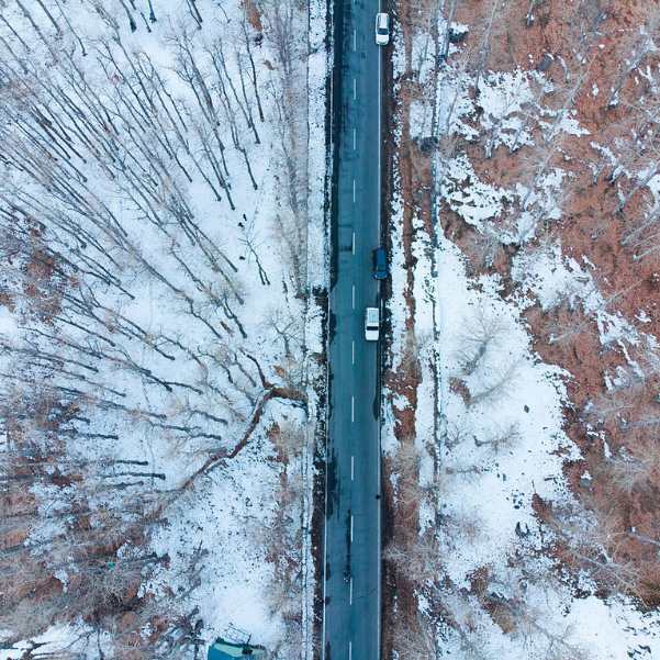 Is Sissu Open in May? Road Status and Access Reality