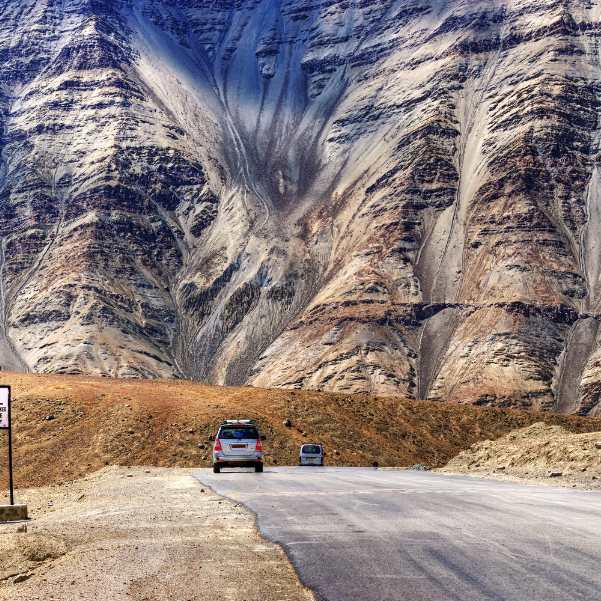Should You Book a Ladakh Family Package or Plan It Yourself.jpg