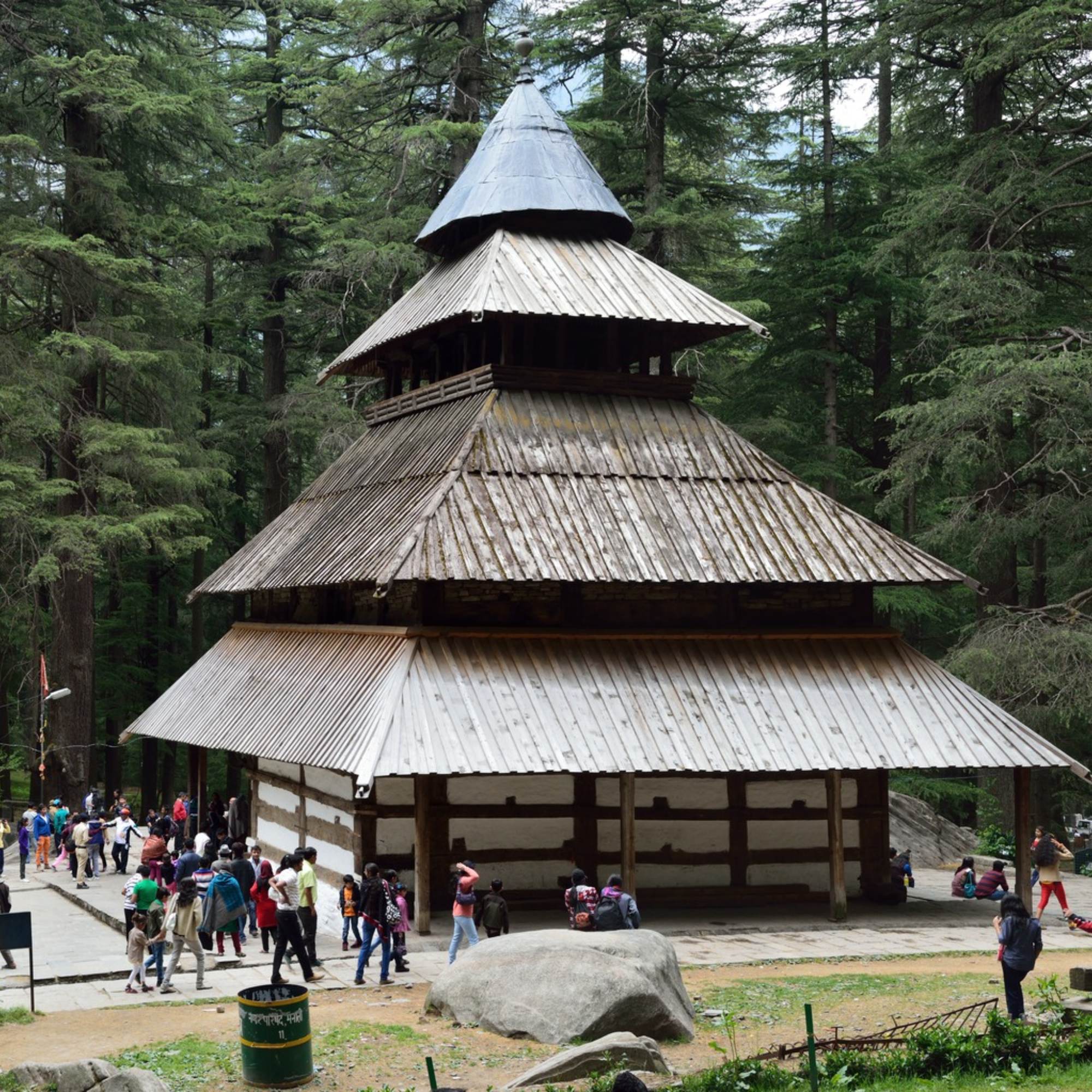 Historic Hadimba Temple Manali.jpg