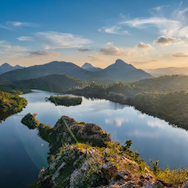 Badi Lake.jpg