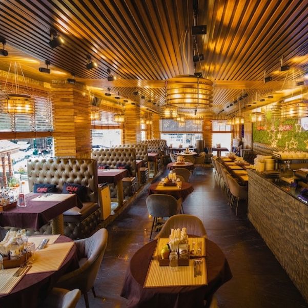 How Much Do Cafes in Manali Cost.jpg