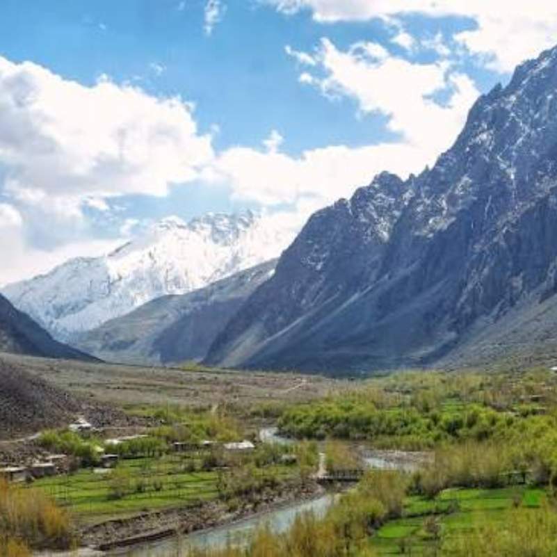 Cost of visiting Aryan Valley Ladakh.jpg
