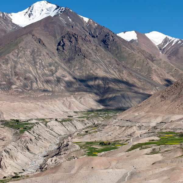 What Is Khardung La Like in June.jpg