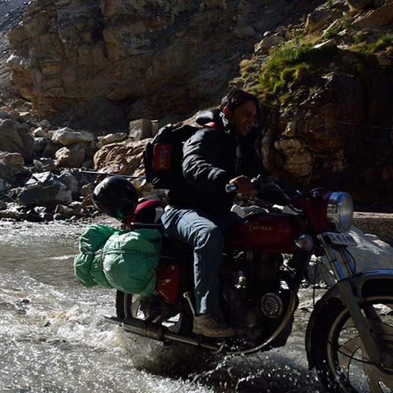 What to Do If Your Bike Stalls in a Water Crossing.jpg