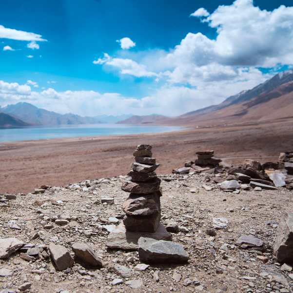 best time to visit leh ladakh