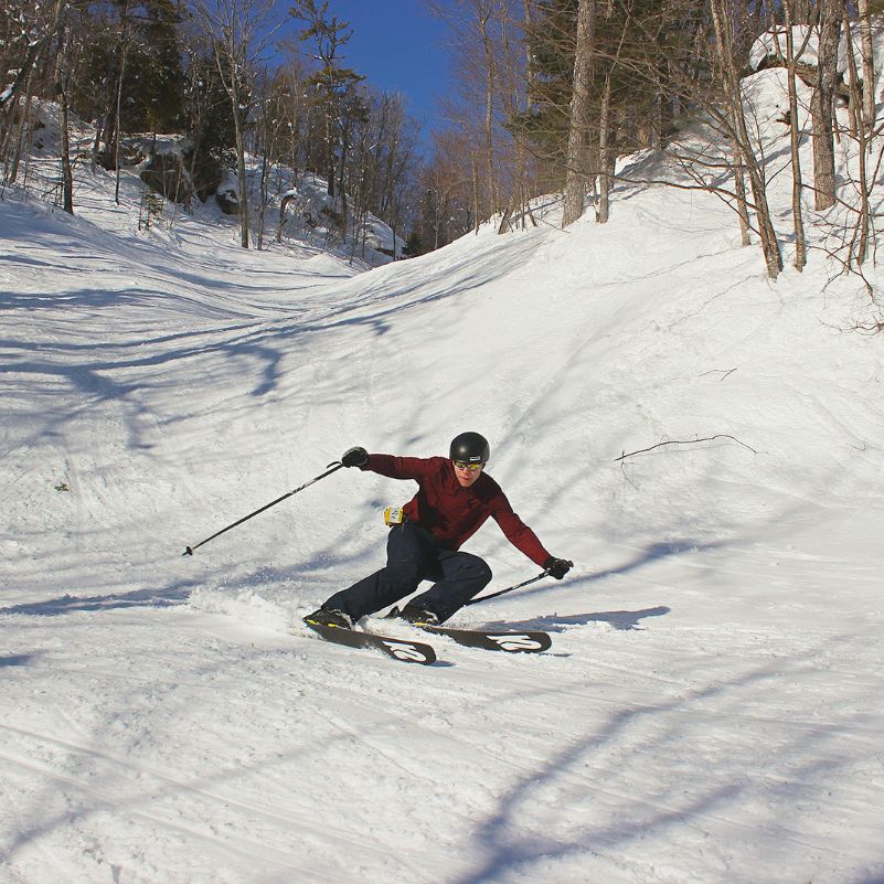Dhumri Ski Slopes.jpg