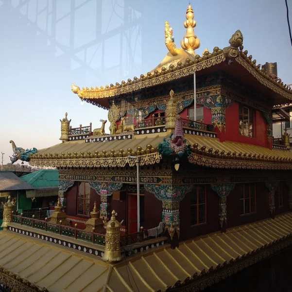 Kalachakra Temple.jpg