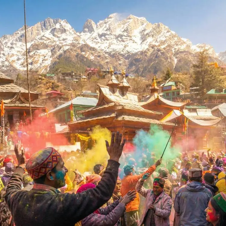 Himachali holi festival.webp