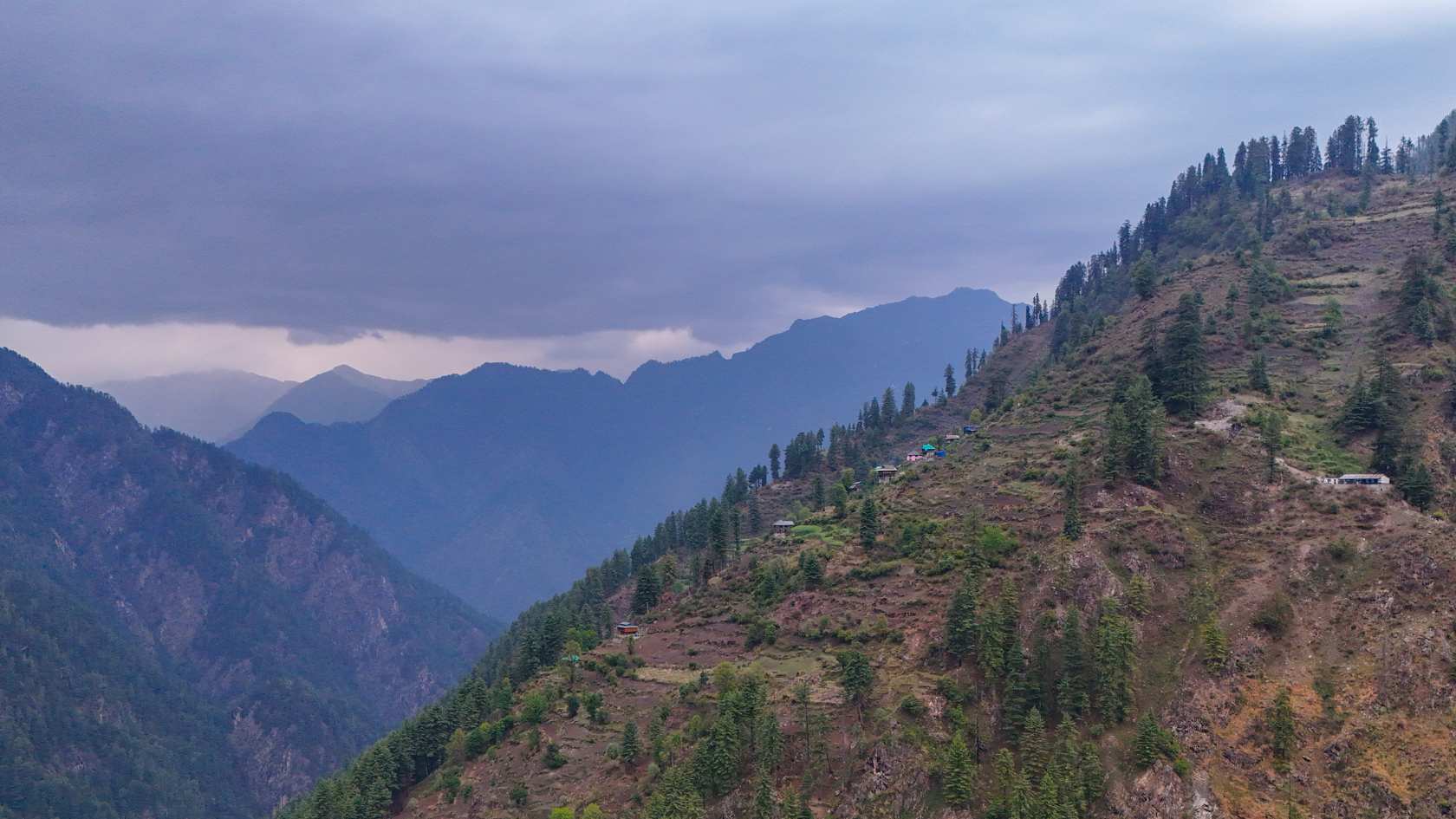 Shoja village viewpoints.jpg