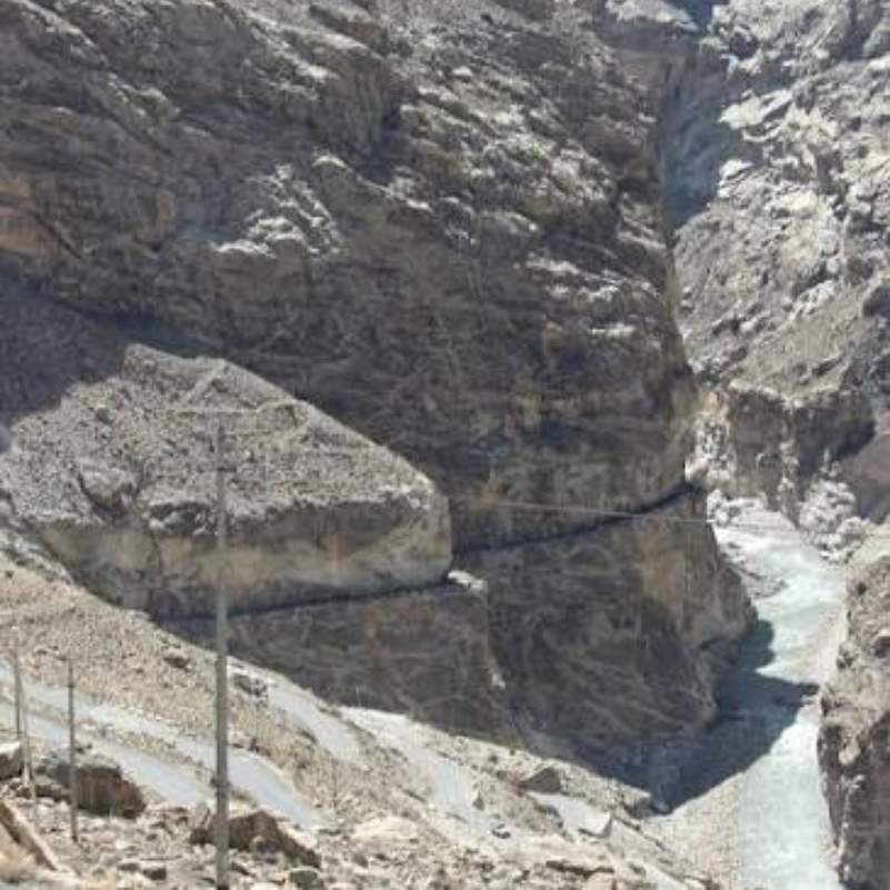 Gramphu to Chhatru_ First Rough Section After the Highway Ends.jpg