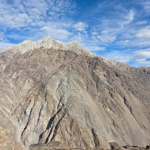 Is Shipki La Open for Tourists in June 2026.jpg