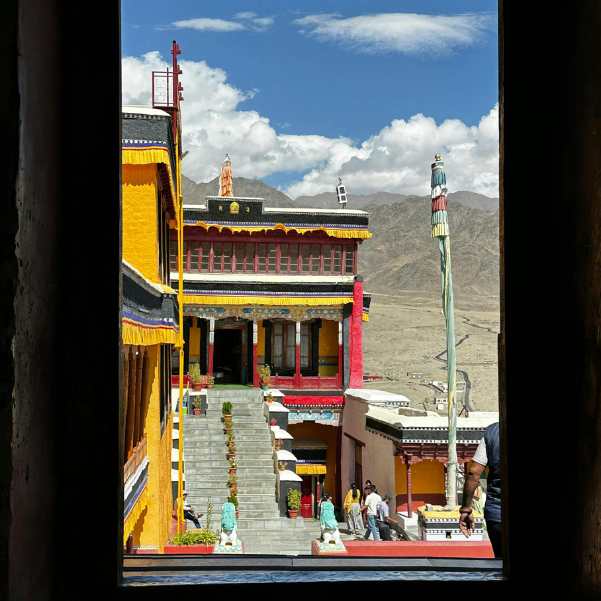 Why Acclimatization Matters More Than Itinerary Speed.jpg