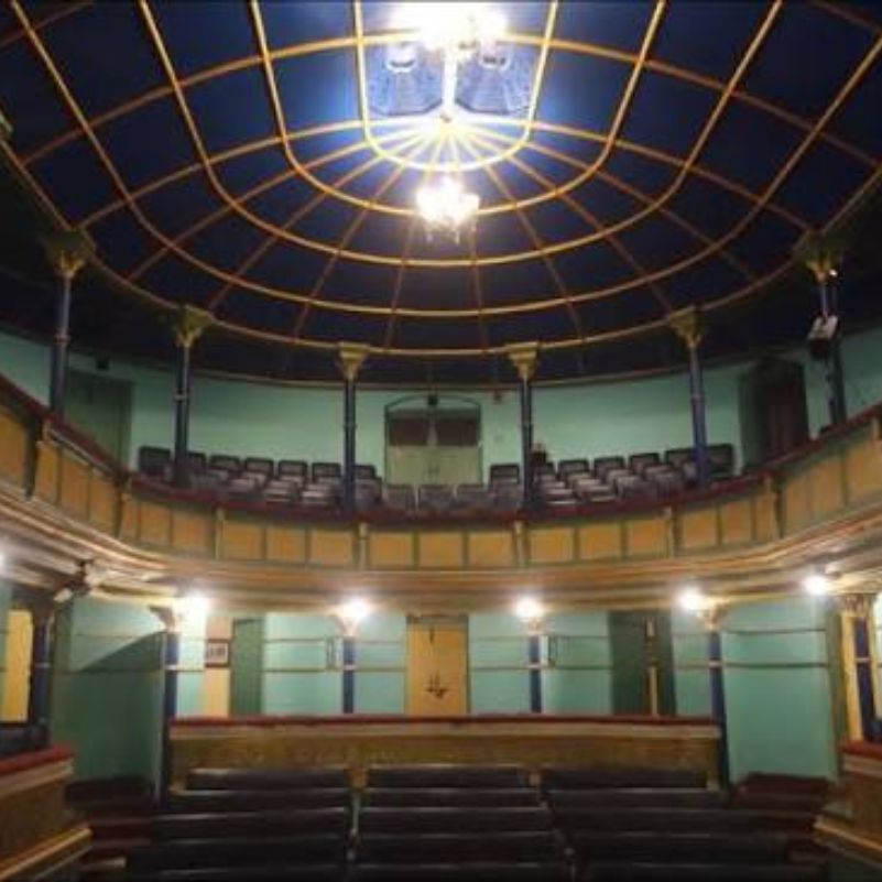 See the heritage interiors at Gaiety Theatre.jpg