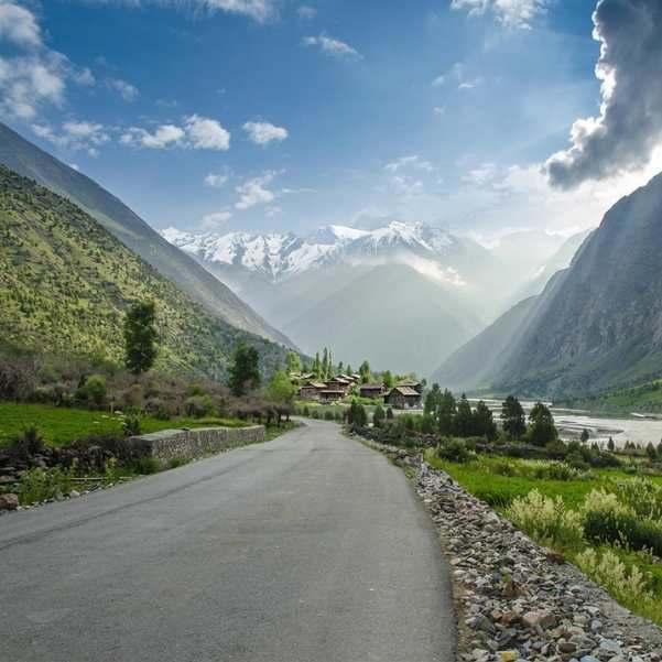 Keylong or Jispa (Extend If You Have Time).jpg