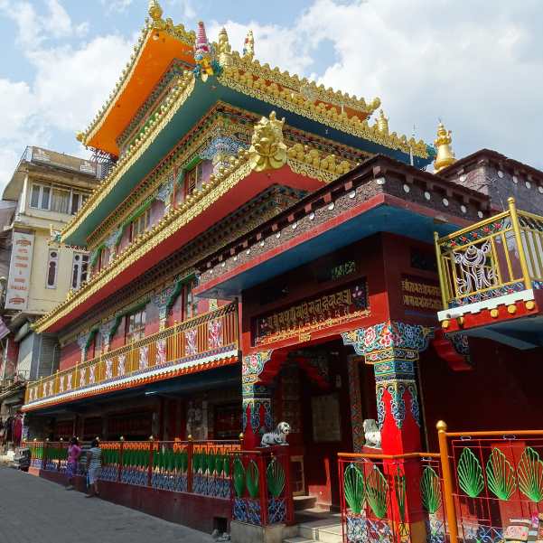 Dharamshala vs McLeodganj_ What Travellers Should Know Before Booking.jpg