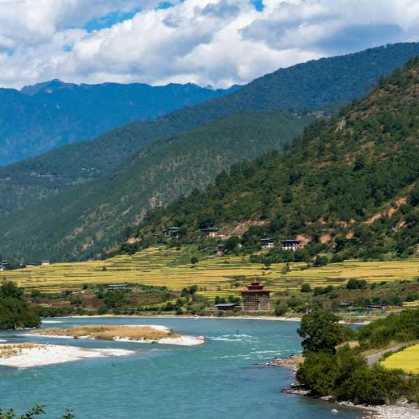 Photography and Scenic Views.jpg