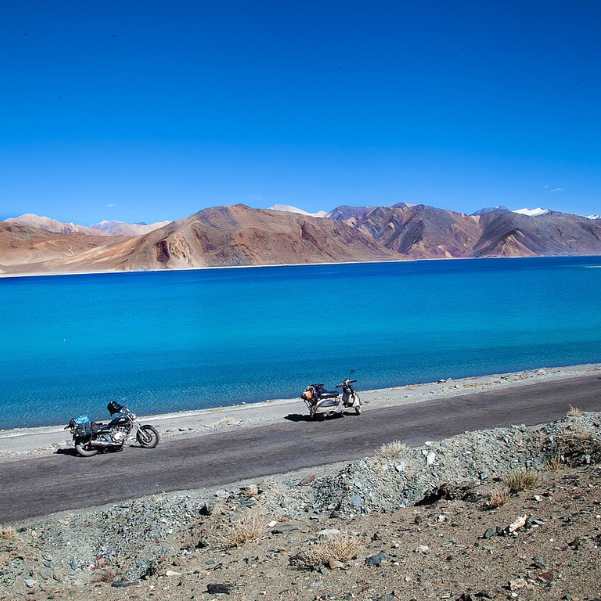 Which Trip Is Better for First Time Travellers.jpg