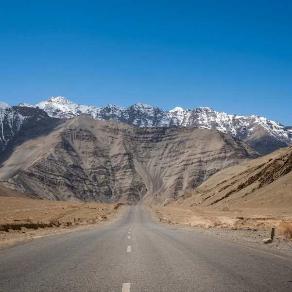 Is June or September Better for Ladakh.jpg