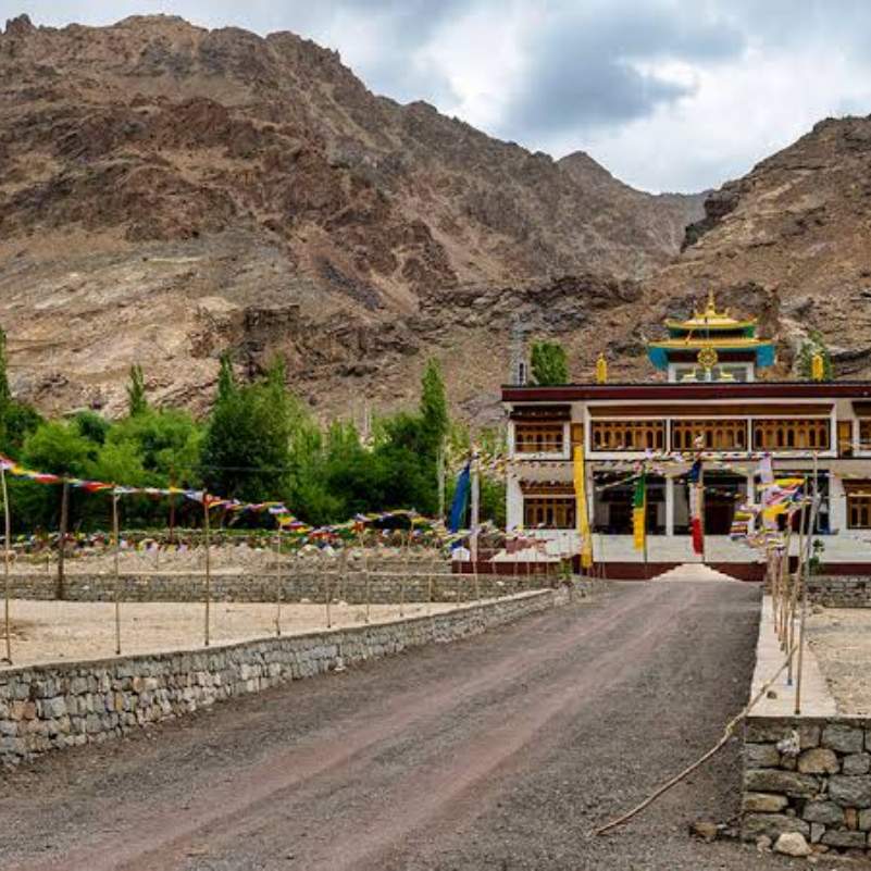 Do you need a permit for Aryan Valley, Dah Hanu or Batalik.jpg