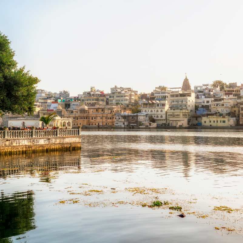 Ambrai Ghat.jpg