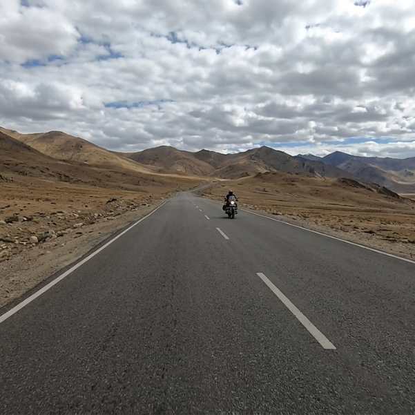 Road from Manali.jpg