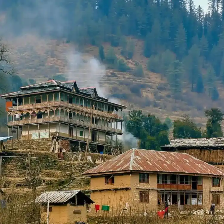 Malana.webp