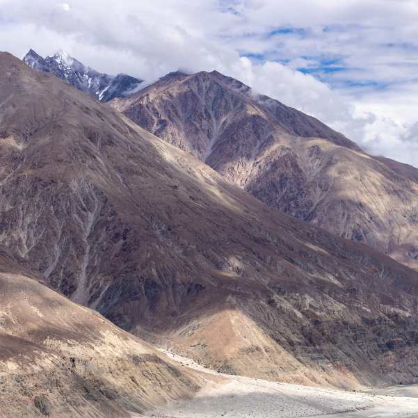 Is Khardung La Safe in June.jpg