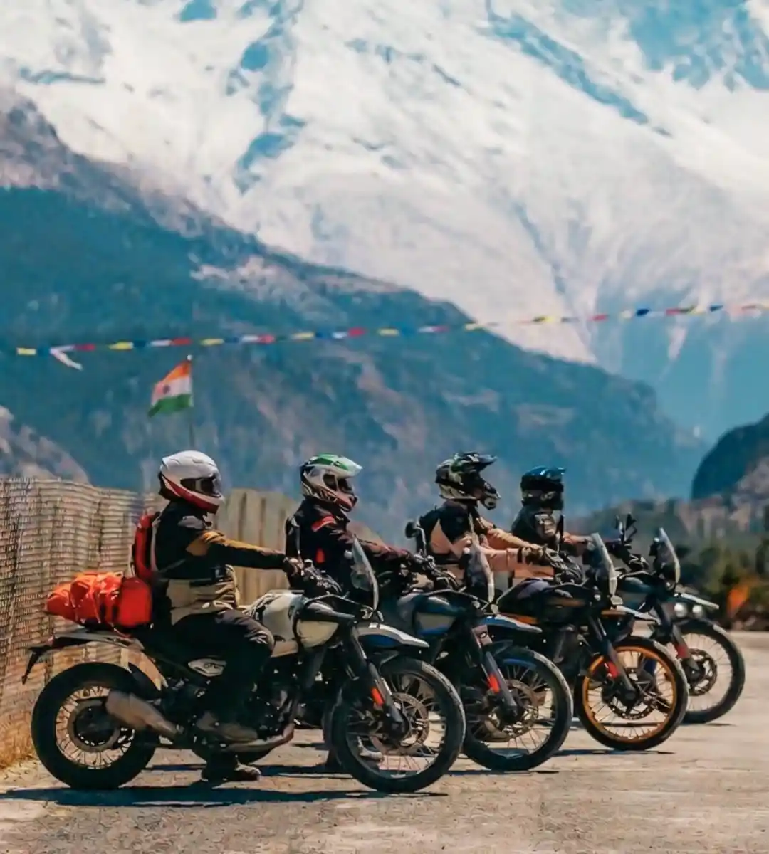 Spiti Valley Bike Expedition With Chandratal.webp