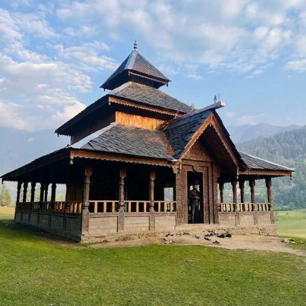 Shangchul Mahadev Temple.jpg