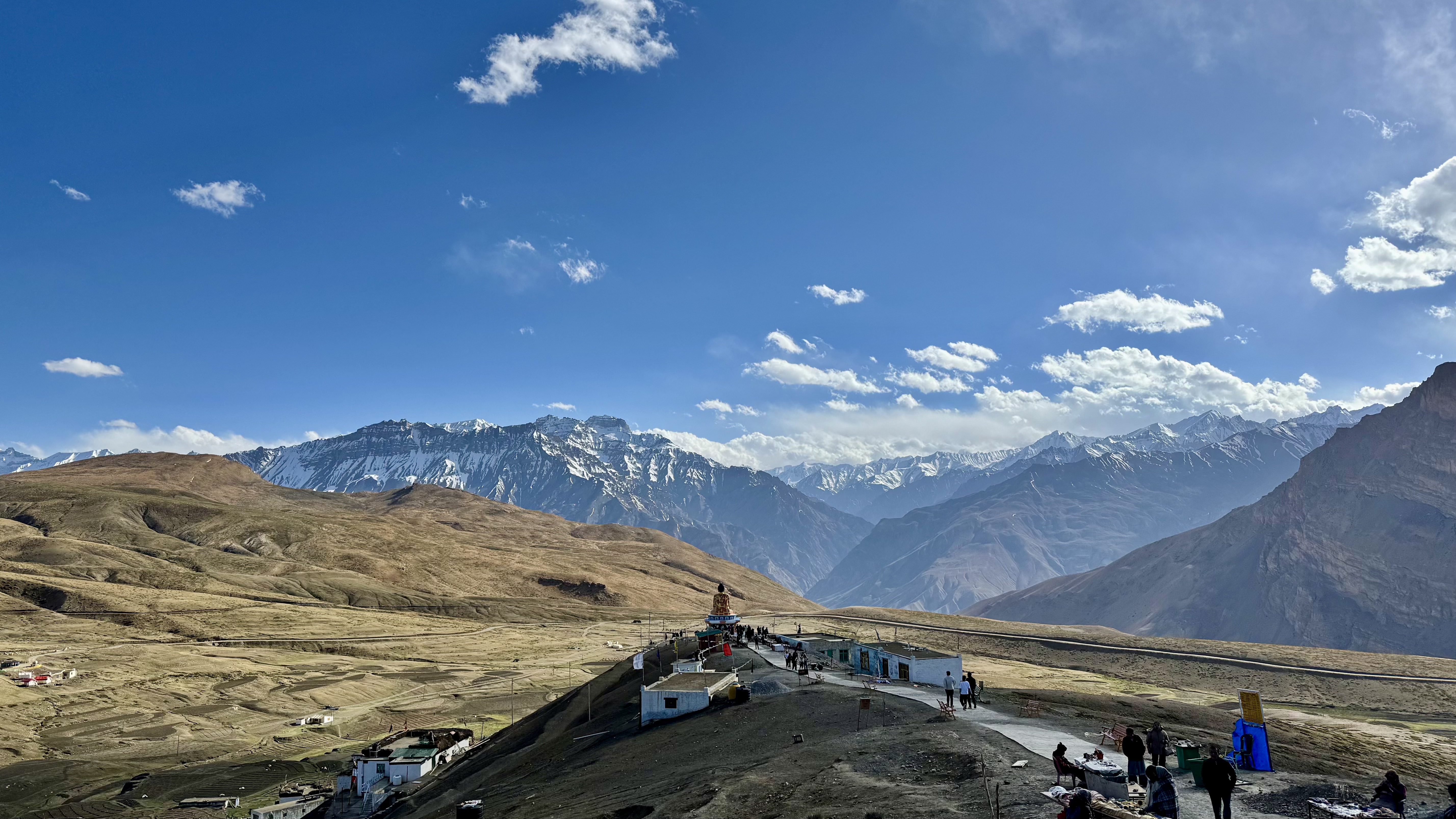 Shivam Tiwari — photo 3