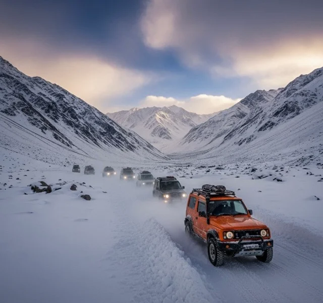 Kinnaur–Spiti 4×4 Winter Expedition.webp