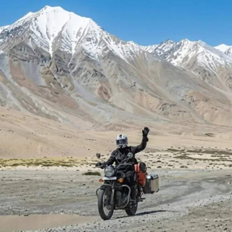 Bike, Tyres and Gear Checklist for Batal-Gramphu Crossings.jpg