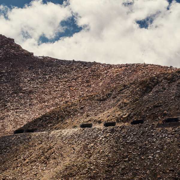 Leh to Khardung La Distance, Drive Time and Best Departure Time in July.jpg