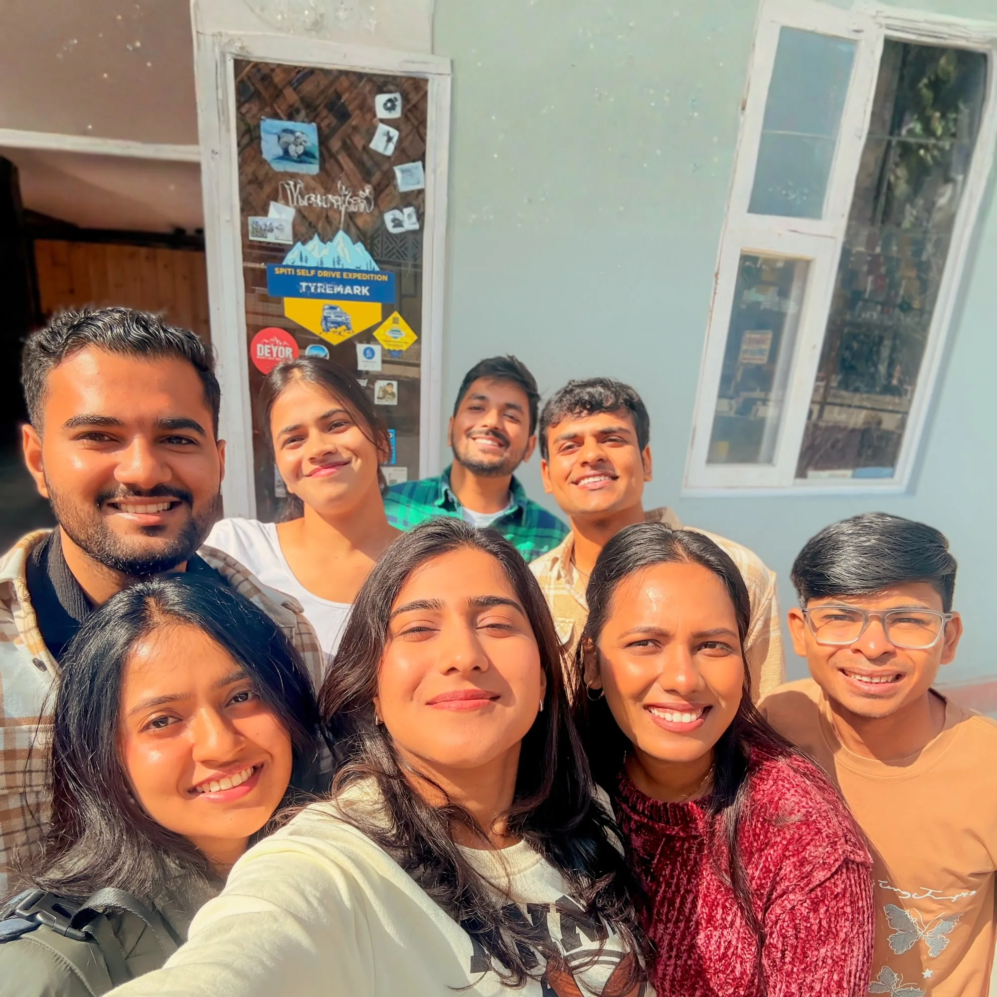 spiti-self-drive-expedition-group-selfie-homestay.webp