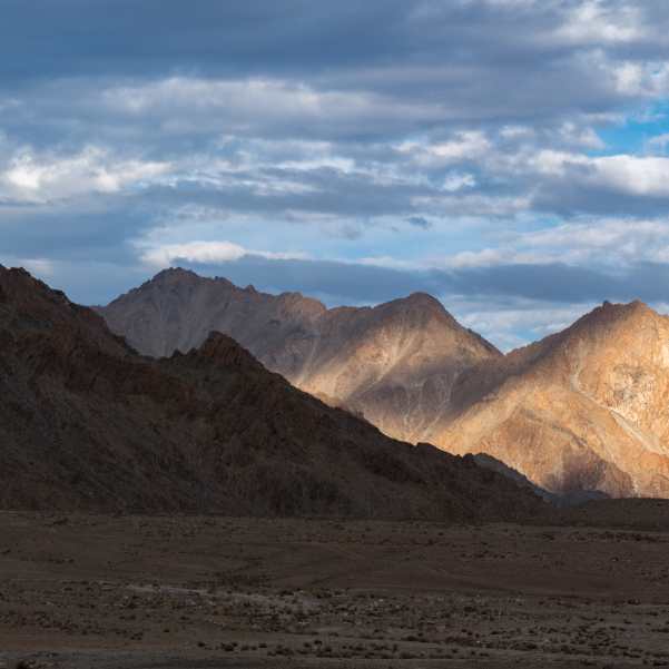 Why September Is One of the Best Months for Leh Ladakh.jpg