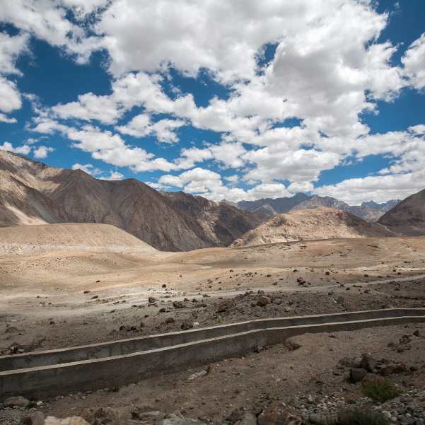 What Clothes Should You Pack for Leh Ladakh in September.jpg