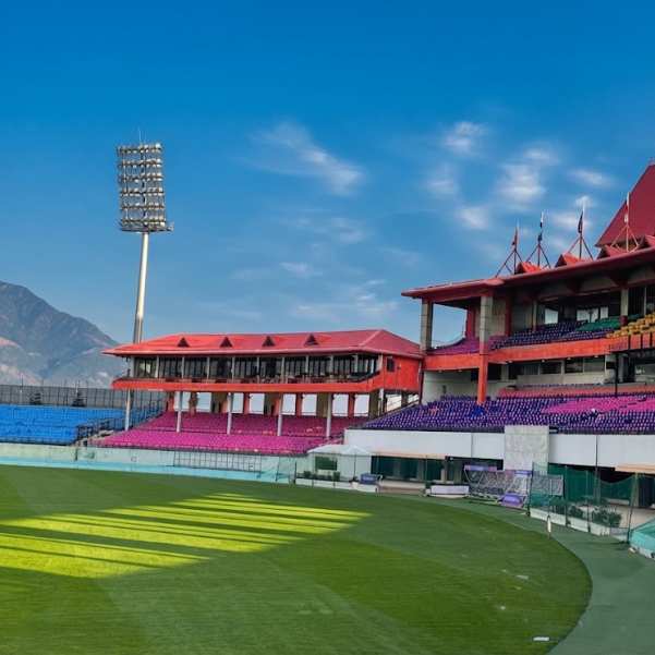 HPCA Dharamshala.jpg