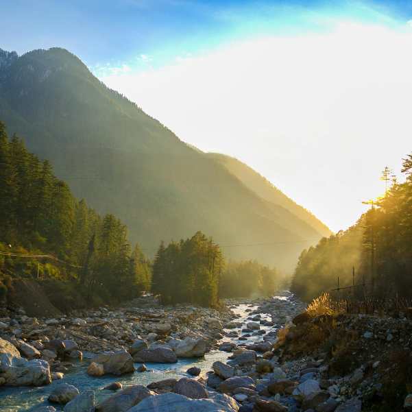 Jibhi vs Kasol — How They Actually Compare (2).jpg